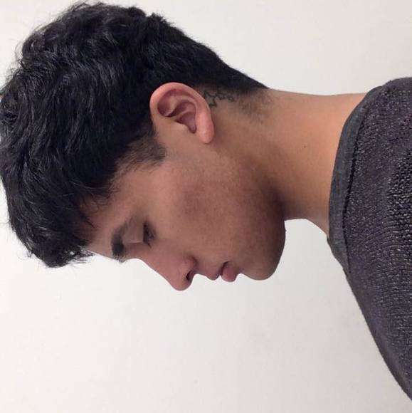 ricardojtcamilo